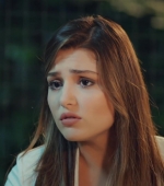 Filename=Ask_Laftan_Anlamaz_1_Bolum____4230.jpg
Filesize=123KiB
Dimensions=1920x1080
Date added=11.05.21 Ask_Laftan_Anlamaz_1_Bolum____4230.jpg