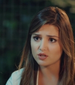 Filename=Ask_Laftan_Anlamaz_1_Bolum____4231.jpg
Filesize=114KiB
Dimensions=1920x1080
Date added=11.05.21 Ask_Laftan_Anlamaz_1_Bolum____4231.jpg