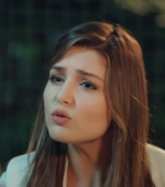 Filename=Ask_Laftan_Anlamaz_1_Bolum____4233.jpg
Filesize=103KiB
Dimensions=1920x1080
Date added=11.05.21 Ask_Laftan_Anlamaz_1_Bolum____4233.jpg