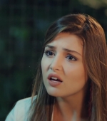 Filename=Ask_Laftan_Anlamaz_1_Bolum____4234.jpg
Filesize=114KiB
Dimensions=1920x1080
Date added=11.05.21 Ask_Laftan_Anlamaz_1_Bolum____4234.jpg