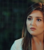 Filename=Ask_Laftan_Anlamaz_1_Bolum____4236.jpg
Filesize=97KiB
Dimensions=1920x1080
Date added=11.05.21 Ask_Laftan_Anlamaz_1_Bolum____4236.jpg