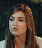 Filename=Ask_Laftan_Anlamaz_1_Bolum____4237.jpg
Filesize=120KiB
Dimensions=1920x1080
Date added=11.05.21 Ask_Laftan_Anlamaz_1_Bolum____4237.jpg