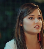 Filename=Ask_Laftan_Anlamaz_1_Bolum____4241.jpg
Filesize=107KiB
Dimensions=1920x1080
Date added=11.05.21 Ask_Laftan_Anlamaz_1_Bolum____4241.jpg