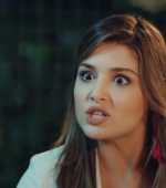 Filename=Ask_Laftan_Anlamaz_1_Bolum____4242.jpg
Filesize=107KiB
Dimensions=1920x1080
Date added=11.05.21 Ask_Laftan_Anlamaz_1_Bolum____4242.jpg