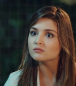 Filename=Ask_Laftan_Anlamaz_1_Bolum____4244.jpg
Filesize=106KiB
Dimensions=1920x1080
Date added=11.05.21 Ask_Laftan_Anlamaz_1_Bolum____4244.jpg