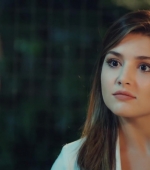 Filename=Ask_Laftan_Anlamaz_1_Bolum____4245.jpg
Filesize=117KiB
Dimensions=1920x1080
Date added=11.05.21 Ask_Laftan_Anlamaz_1_Bolum____4245.jpg