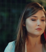 Filename=Ask_Laftan_Anlamaz_1_Bolum____4247.jpg
Filesize=106KiB
Dimensions=1920x1080
Date added=11.05.21 Ask_Laftan_Anlamaz_1_Bolum____4247.jpg