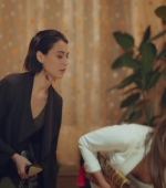 Filename=Ask_Laftan_Anlamaz_1_Bolum____4256.jpg
Filesize=135KiB
Dimensions=1920x1080
Date added=11.05.21 Ask_Laftan_Anlamaz_1_Bolum____4256.jpg
