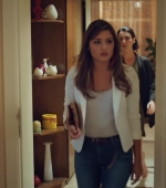 Filename=Ask_Laftan_Anlamaz_1_Bolum____4259.jpg
Filesize=127KiB
Dimensions=1920x1080
Date added=11.05.21 Ask_Laftan_Anlamaz_1_Bolum____4259.jpg