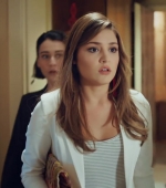 Filename=Ask_Laftan_Anlamaz_1_Bolum____4260.jpg
Filesize=131KiB
Dimensions=1920x1080
Date added=11.05.21 Ask_Laftan_Anlamaz_1_Bolum____4260.jpg