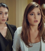 Filename=Ask_Laftan_Anlamaz_1_Bolum____4261.jpg
Filesize=152KiB
Dimensions=1920x1080
Date added=11.05.21 Ask_Laftan_Anlamaz_1_Bolum____4261.jpg