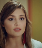 Filename=Ask_Laftan_Anlamaz_1_Bolum____4266.jpg
Filesize=108KiB
Dimensions=1920x1080
Date added=11.05.21 Ask_Laftan_Anlamaz_1_Bolum____4266.jpg