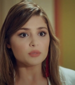 Filename=Ask_Laftan_Anlamaz_1_Bolum____4267.jpg
Filesize=106KiB
Dimensions=1920x1080
Date added=11.05.21 Ask_Laftan_Anlamaz_1_Bolum____4267.jpg