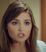 Filename=Ask_Laftan_Anlamaz_1_Bolum____4268.jpg
Filesize=108KiB
Dimensions=1920x1080
Date added=11.05.21 Ask_Laftan_Anlamaz_1_Bolum____4268.jpg