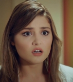 Filename=Ask_Laftan_Anlamaz_1_Bolum____4270.jpg
Filesize=106KiB
Dimensions=1920x1080
Date added=11.05.21 Ask_Laftan_Anlamaz_1_Bolum____4270.jpg