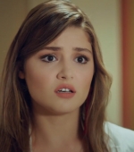 Filename=Ask_Laftan_Anlamaz_1_Bolum____4271.jpg
Filesize=98KiB
Dimensions=1920x1080
Date added=11.05.21 Ask_Laftan_Anlamaz_1_Bolum____4271.jpg