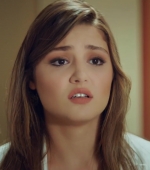 Filename=Ask_Laftan_Anlamaz_1_Bolum____4276.jpg
Filesize=104KiB
Dimensions=1920x1080
Date added=11.05.21 Ask_Laftan_Anlamaz_1_Bolum____4276.jpg