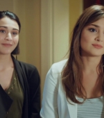 Filename=Ask_Laftan_Anlamaz_1_Bolum____4283.jpg
Filesize=134KiB
Dimensions=1920x1080
Date added=11.05.21 Ask_Laftan_Anlamaz_1_Bolum____4283.jpg
