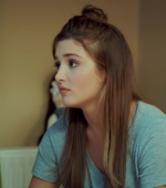 Filename=Ask_Laftan_Anlamaz_1_Bolum____4387.jpg
Filesize=98KiB
Dimensions=1920x1080
Date added=11.05.21 Ask_Laftan_Anlamaz_1_Bolum____4387.jpg