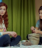 Filename=Ask_Laftan_Anlamaz_1_Bolum____4393.jpg
Filesize=202KiB
Dimensions=1920x1080
Date added=11.05.21 Ask_Laftan_Anlamaz_1_Bolum____4393.jpg