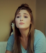Filename=Ask_Laftan_Anlamaz_1_Bolum____4400.jpg
Filesize=107KiB
Dimensions=1920x1080
Date added=11.05.21 Ask_Laftan_Anlamaz_1_Bolum____4400.jpg