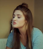 Filename=Ask_Laftan_Anlamaz_1_Bolum____4401.jpg
Filesize=101KiB
Dimensions=1920x1080
Date added=11.05.21 Ask_Laftan_Anlamaz_1_Bolum____4401.jpg