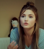 Filename=Ask_Laftan_Anlamaz_1_Bolum____4407.jpg
Filesize=106KiB
Dimensions=1920x1080
Date added=11.05.21 Ask_Laftan_Anlamaz_1_Bolum____4407.jpg