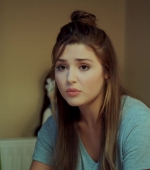 Filename=Ask_Laftan_Anlamaz_1_Bolum____4411.jpg
Filesize=101KiB
Dimensions=1920x1080
Date added=11.05.21 Ask_Laftan_Anlamaz_1_Bolum____4411.jpg