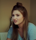 Filename=Ask_Laftan_Anlamaz_1_Bolum____4413.jpg
Filesize=99KiB
Dimensions=1920x1080
Date added=11.05.21 Ask_Laftan_Anlamaz_1_Bolum____4413.jpg