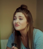 Filename=Ask_Laftan_Anlamaz_1_Bolum____4417.jpg
Filesize=103KiB
Dimensions=1920x1080
Date added=11.05.21 Ask_Laftan_Anlamaz_1_Bolum____4417.jpg