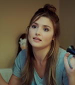 Filename=Ask_Laftan_Anlamaz_1_Bolum____4422.jpg
Filesize=111KiB
Dimensions=1920x1080
Date added=11.05.21 Ask_Laftan_Anlamaz_1_Bolum____4422.jpg