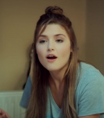 Filename=Ask_Laftan_Anlamaz_1_Bolum____4428.jpg
Filesize=103KiB
Dimensions=1920x1080
Date added=11.05.21 Ask_Laftan_Anlamaz_1_Bolum____4428.jpg