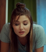 Filename=Ask_Laftan_Anlamaz_1_Bolum____4437.jpg
Filesize=120KiB
Dimensions=1920x1080
Date added=11.05.21 Ask_Laftan_Anlamaz_1_Bolum____4437.jpg