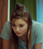 Filename=Ask_Laftan_Anlamaz_1_Bolum____4442.jpg
Filesize=139KiB
Dimensions=1920x1080
Date added=11.05.21 Ask_Laftan_Anlamaz_1_Bolum____4442.jpg