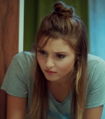 Filename=Ask_Laftan_Anlamaz_1_Bolum____4443.jpg
Filesize=130KiB
Dimensions=1920x1080
Date added=11.05.21 Ask_Laftan_Anlamaz_1_Bolum____4443.jpg