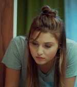 Filename=Ask_Laftan_Anlamaz_1_Bolum____4447.jpg
Filesize=139KiB
Dimensions=1920x1080
Date added=11.05.21 Ask_Laftan_Anlamaz_1_Bolum____4447.jpg