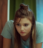 Filename=Ask_Laftan_Anlamaz_1_Bolum____4448.jpg
Filesize=141KiB
Dimensions=1920x1080
Date added=11.05.21 Ask_Laftan_Anlamaz_1_Bolum____4448.jpg