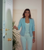 Filename=Ask_Laftan_Anlamaz_1_Bolum____4689.jpg
Filesize=127KiB
Dimensions=1920x1080
Date added=11.05.21 Ask_Laftan_Anlamaz_1_Bolum____4689.jpg