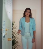 Filename=Ask_Laftan_Anlamaz_1_Bolum____4690.jpg
Filesize=129KiB
Dimensions=1920x1080
Date added=11.05.21 Ask_Laftan_Anlamaz_1_Bolum____4690.jpg