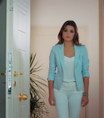 Filename=Ask_Laftan_Anlamaz_1_Bolum____4691.jpg
Filesize=127KiB
Dimensions=1920x1080
Date added=11.05.21 Ask_Laftan_Anlamaz_1_Bolum____4691.jpg