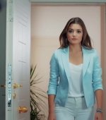 Filename=Ask_Laftan_Anlamaz_1_Bolum____4692.jpg
Filesize=123KiB
Dimensions=1920x1080
Date added=11.05.21 Ask_Laftan_Anlamaz_1_Bolum____4692.jpg