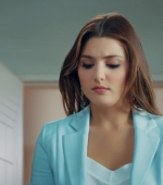 Filename=Ask_Laftan_Anlamaz_1_Bolum____4695.jpg
Filesize=97KiB
Dimensions=1920x1080
Date added=11.05.21 Ask_Laftan_Anlamaz_1_Bolum____4695.jpg