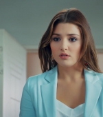 Filename=Ask_Laftan_Anlamaz_1_Bolum____4698.jpg
Filesize=99KiB
Dimensions=1920x1080
Date added=11.05.21 Ask_Laftan_Anlamaz_1_Bolum____4698.jpg