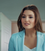 Filename=Ask_Laftan_Anlamaz_1_Bolum____4699.jpg
Filesize=100KiB
Dimensions=1920x1080
Date added=11.05.21 Ask_Laftan_Anlamaz_1_Bolum____4699.jpg