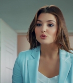 Filename=Ask_Laftan_Anlamaz_1_Bolum____4700.jpg
Filesize=99KiB
Dimensions=1920x1080
Date added=11.05.21 Ask_Laftan_Anlamaz_1_Bolum____4700.jpg