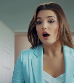 Filename=Ask_Laftan_Anlamaz_1_Bolum____4702.jpg
Filesize=99KiB
Dimensions=1920x1080
Date added=11.05.21 Ask_Laftan_Anlamaz_1_Bolum____4702.jpg