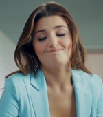 Filename=Ask_Laftan_Anlamaz_1_Bolum____4703.jpg
Filesize=106KiB
Dimensions=1920x1080
Date added=11.05.21 Ask_Laftan_Anlamaz_1_Bolum____4703.jpg