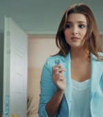 Filename=Ask_Laftan_Anlamaz_1_Bolum____4728.jpg
Filesize=115KiB
Dimensions=1920x1080
Date added=11.05.21 Ask_Laftan_Anlamaz_1_Bolum____4728.jpg