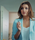 Filename=Ask_Laftan_Anlamaz_1_Bolum____4729.jpg
Filesize=113KiB
Dimensions=1920x1080
Date added=11.05.21 Ask_Laftan_Anlamaz_1_Bolum____4729.jpg