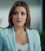 Filename=Ask_Laftan_Anlamaz_1_Bolum____4733.jpg
Filesize=123KiB
Dimensions=1920x1080
Date added=11.05.21 Ask_Laftan_Anlamaz_1_Bolum____4733.jpg